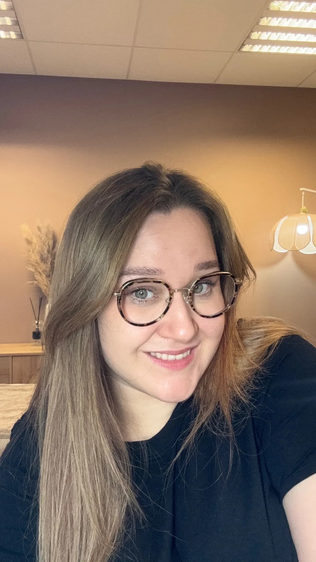 Lauryne - Esthéticienne professionnelle